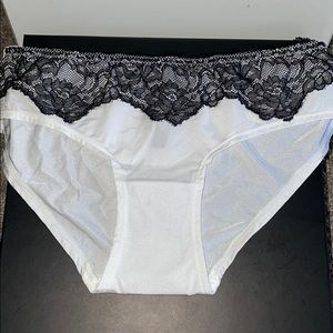 Adore Me briefs